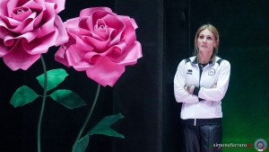 udinese simakova mancini gaia ph simone ferraro sfa00627a copia